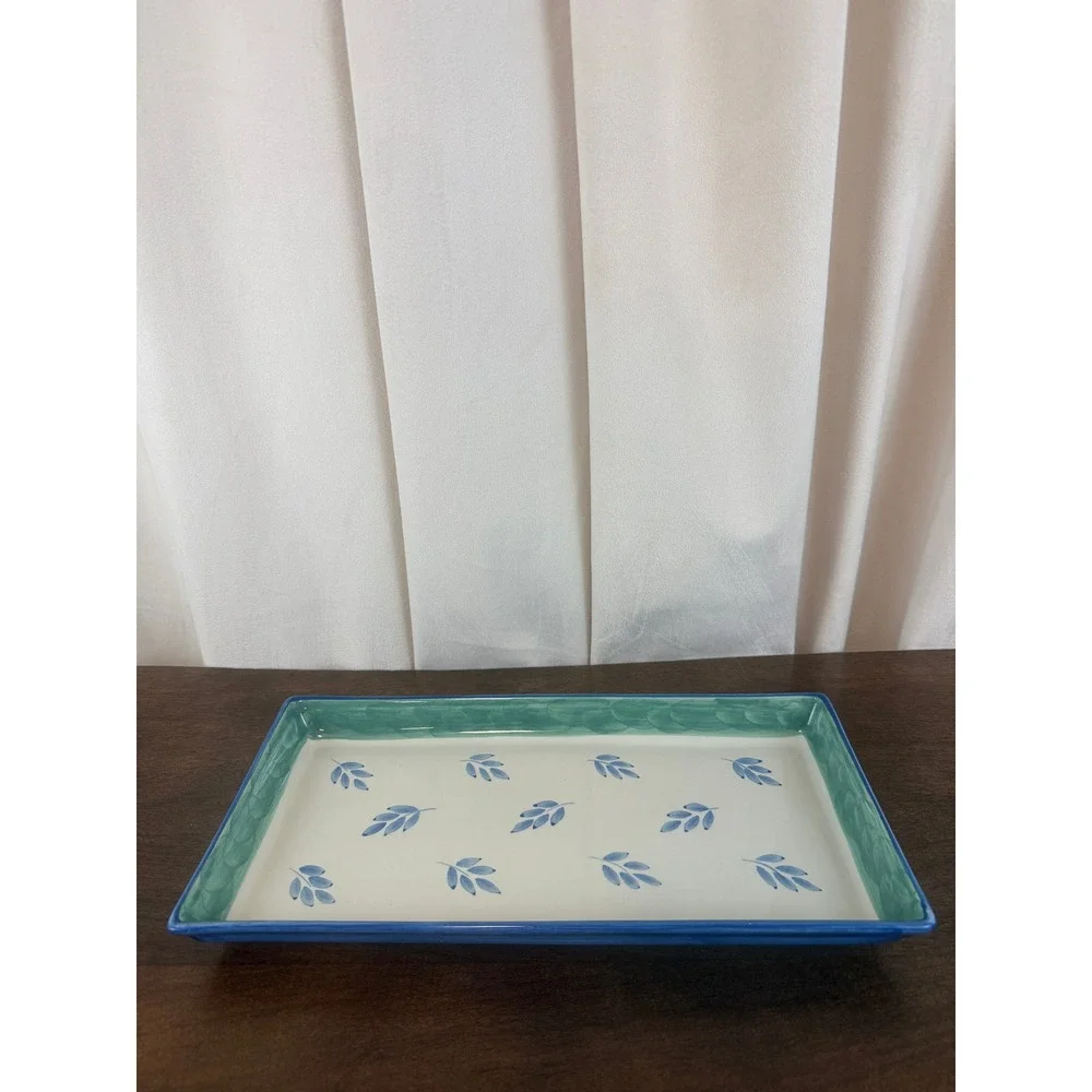 Villeroy & Boch villeroy boch